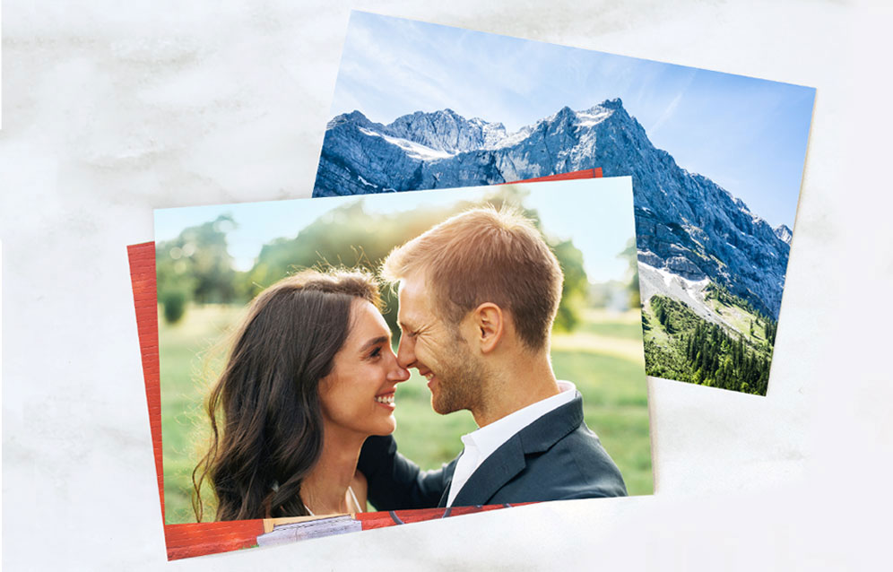 About FreePrints Photo Tiles App for iOS & Android