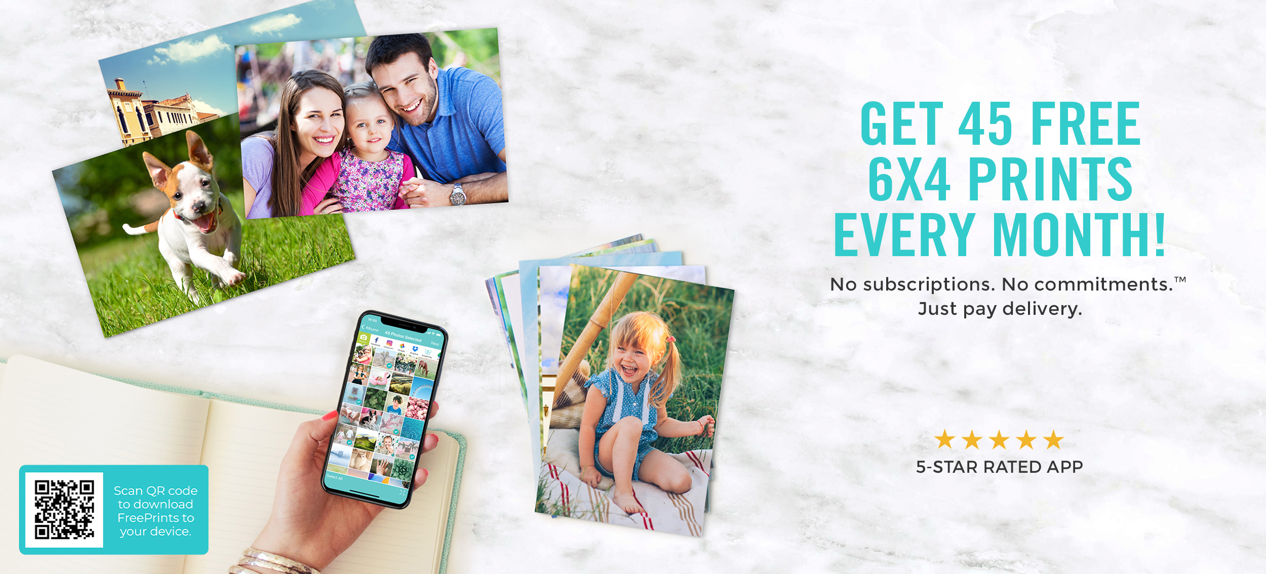 apps-freeprints-photo-tiles-app-for-ios-android